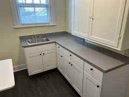 featured image of 30 E Market St