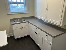 30 East Market Street - Photo 1 of 1