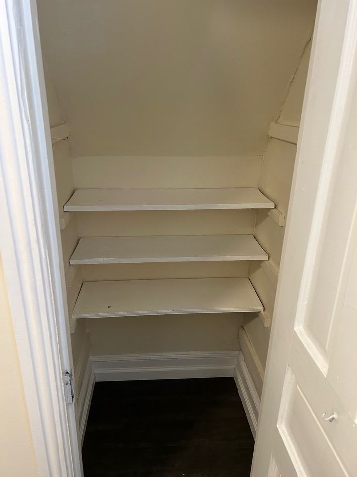 30 East Market Street - Photo 3 of 12