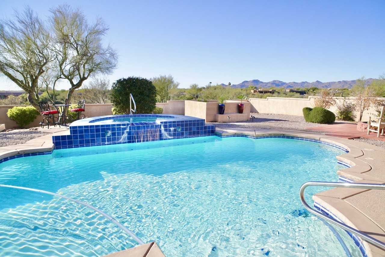 12129 N Tall Grass Dr - Photo 3 of 38