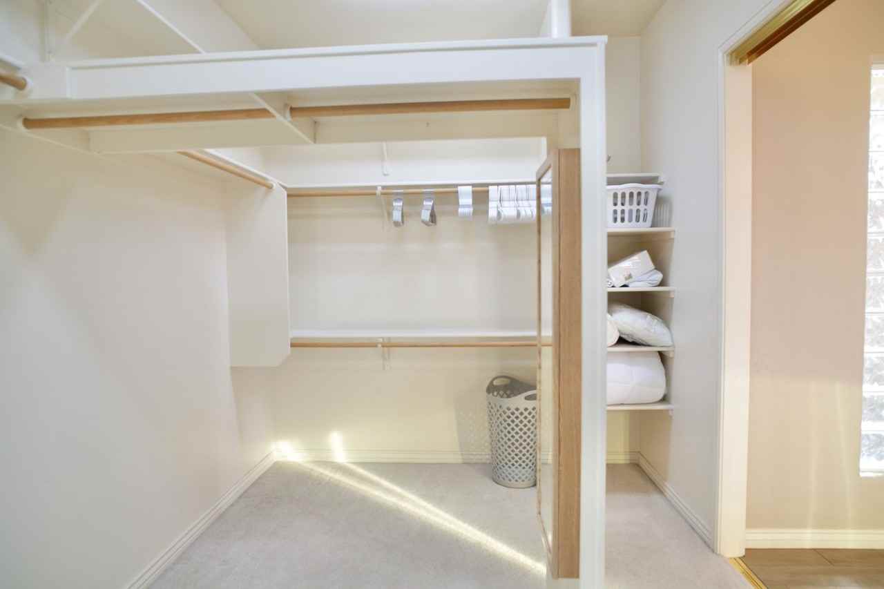 12129 N Tall Grass Dr - Photo 4 of 38