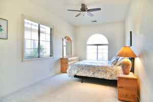 featured image of 12129 N Tall Grass Dr