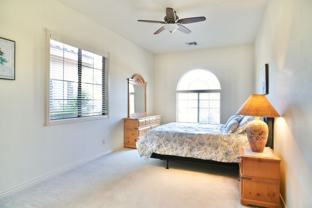 12129 N Tall Grass Dr - Photo 1 of 1
