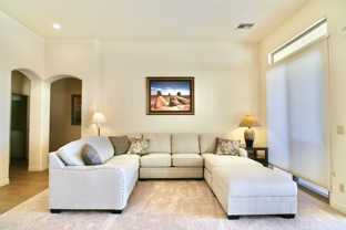 12129 N Tall Grass Dr - Photo 1 of 1