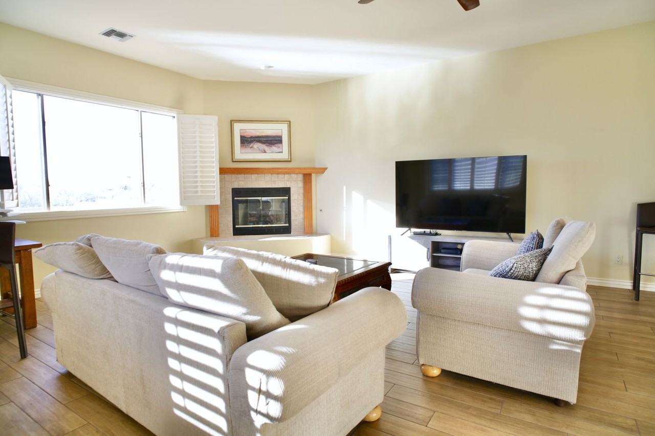 12129 N Tall Grass Dr - Photo 6 of 38