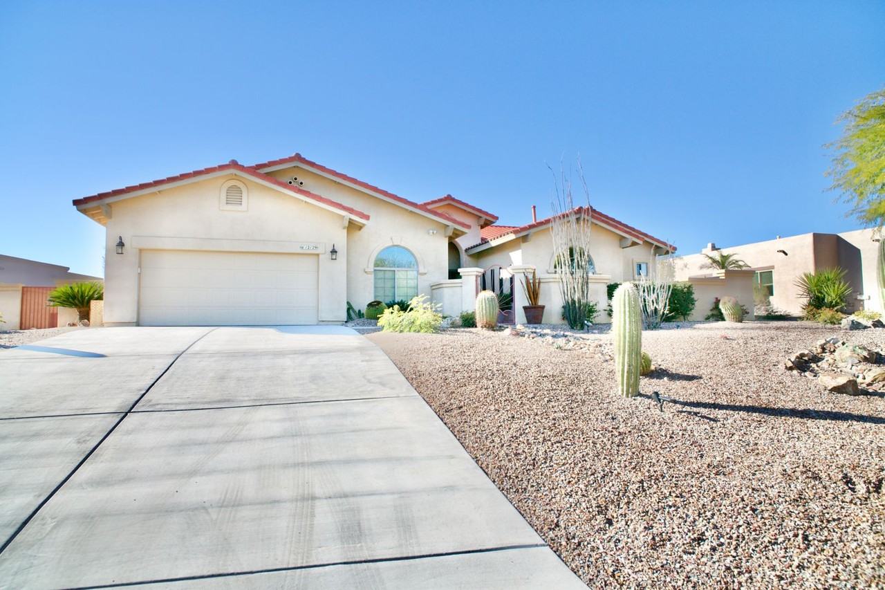 12129 N Tall Grass Dr - Photo 4 of 38