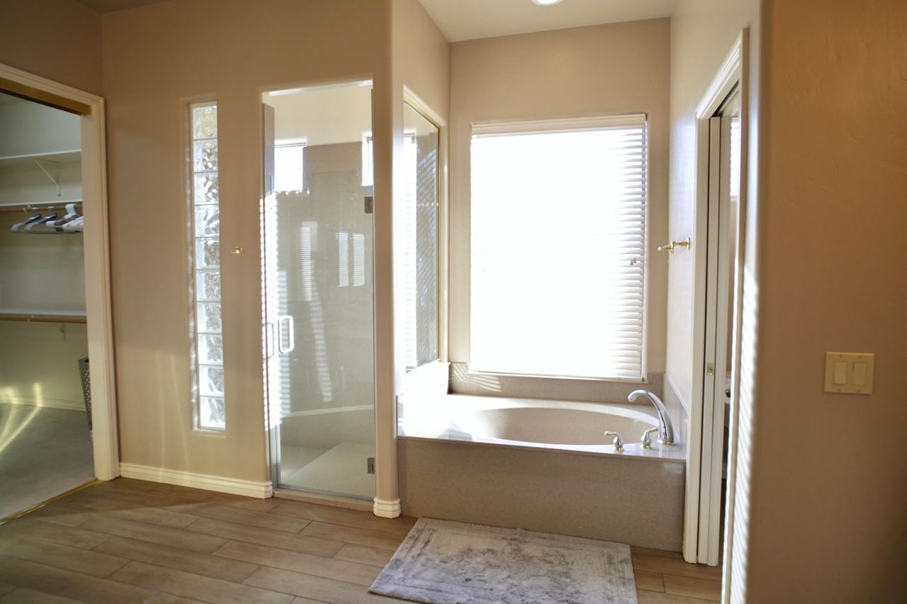 12129 N Tall Grass Dr - Photo 5 of 38