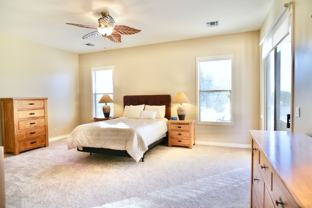12129 N Tall Grass Dr - Photo 1 of 1