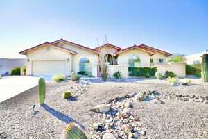 featured image of 12129 N Tall Grass Dr