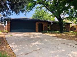 featured image of 6718 Arroyo Dr