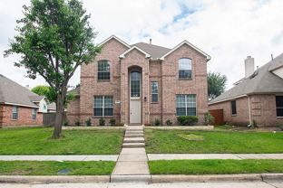 5809 Deer Run Dr - Photo 1 of 1