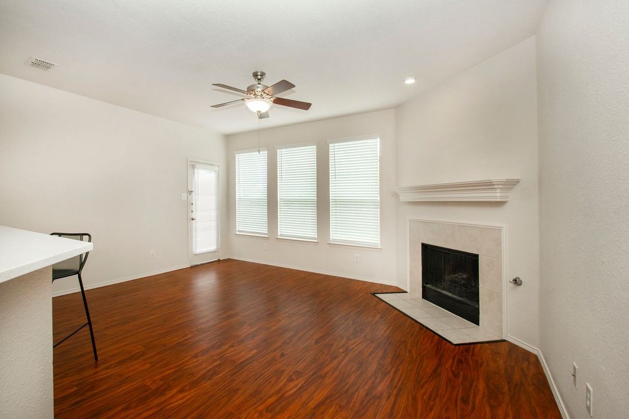 5809 Deer Run Dr - Photo 5 of 30