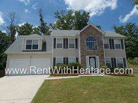 6093 Redtop Loop - Photo 1 of 1