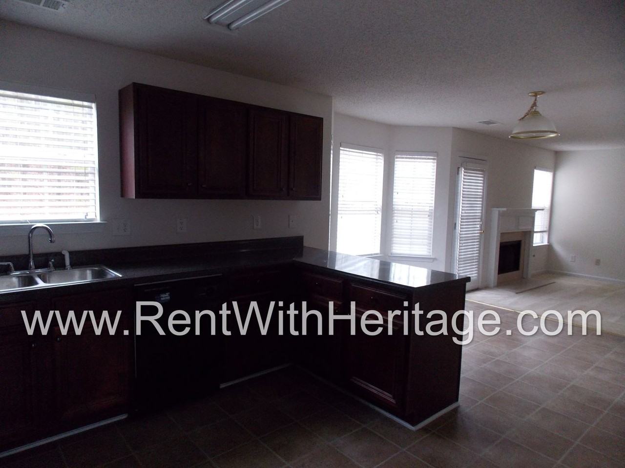 6093 Redtop Loop - Photo 4 of 26
