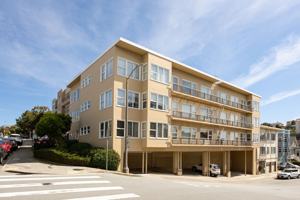 featured image of 435 Euclid Ave
