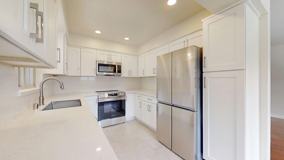 621 Manhattan Beach Blvd. - Photo 1 of 1