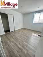 featured image of 1528 W 36th Pl