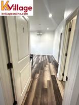 1565 W 36TH ST - Photo 1 of 1