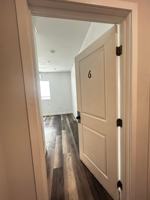 featured image of 1565 W 36th St