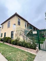 0023 BERRO FAMILY BUILDING - Photo 1 of 1