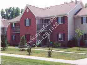 1105 W 15th St - Photo 1 of 1
