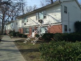 404 Dunnwood Dr - Photo 1 of 1