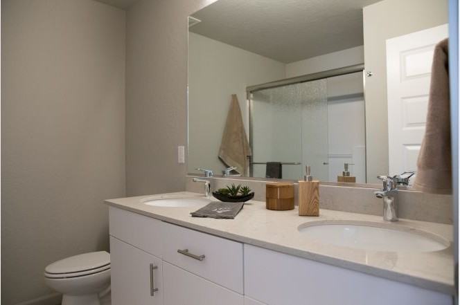 Avery Estates Building 2 - Photo 5 of 10