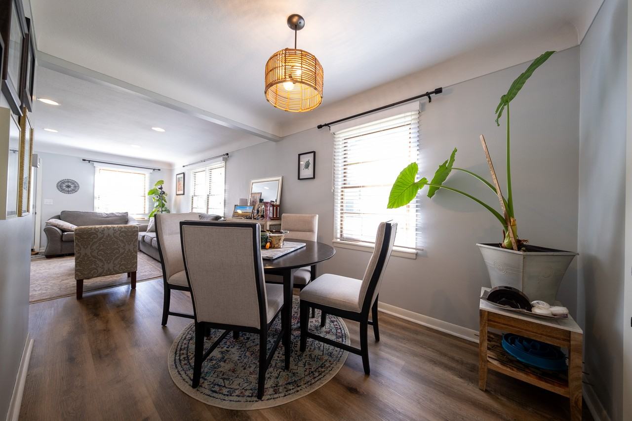 3232 Idaho Ave S #1 - Photo 7 of 30
