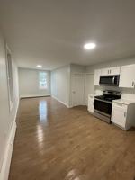 featured image of 575 Kennedy Blvd