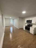 575 JFK Boulevard - Photo 1 of 1