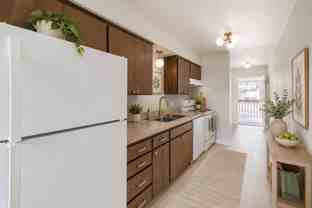 3614 Wetmore Ave - Photo 1 of 1