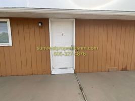 featured image of 2303 N Tucker Ave