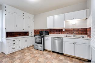 702 Main Ave. - Photo 1 of 1