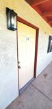 398 Cattlecall Dr. - Photo 1 of 1