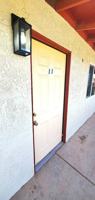 featured image of 398 Cattle Call Dr