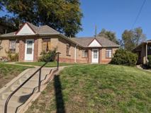 3431-3435 W 39th Ave - Photo 1 of 1