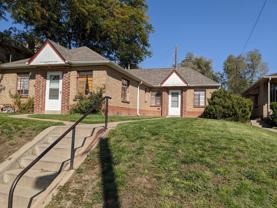 3431-3435 W 39th Ave - Photo 1 of 1