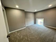 14 S 4th St #301 - Photo 1 of 1