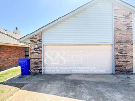 4304-4306 4304-4306 Harvard Rd. - 4304 Harvard Rd. - Photo 1 of 1
