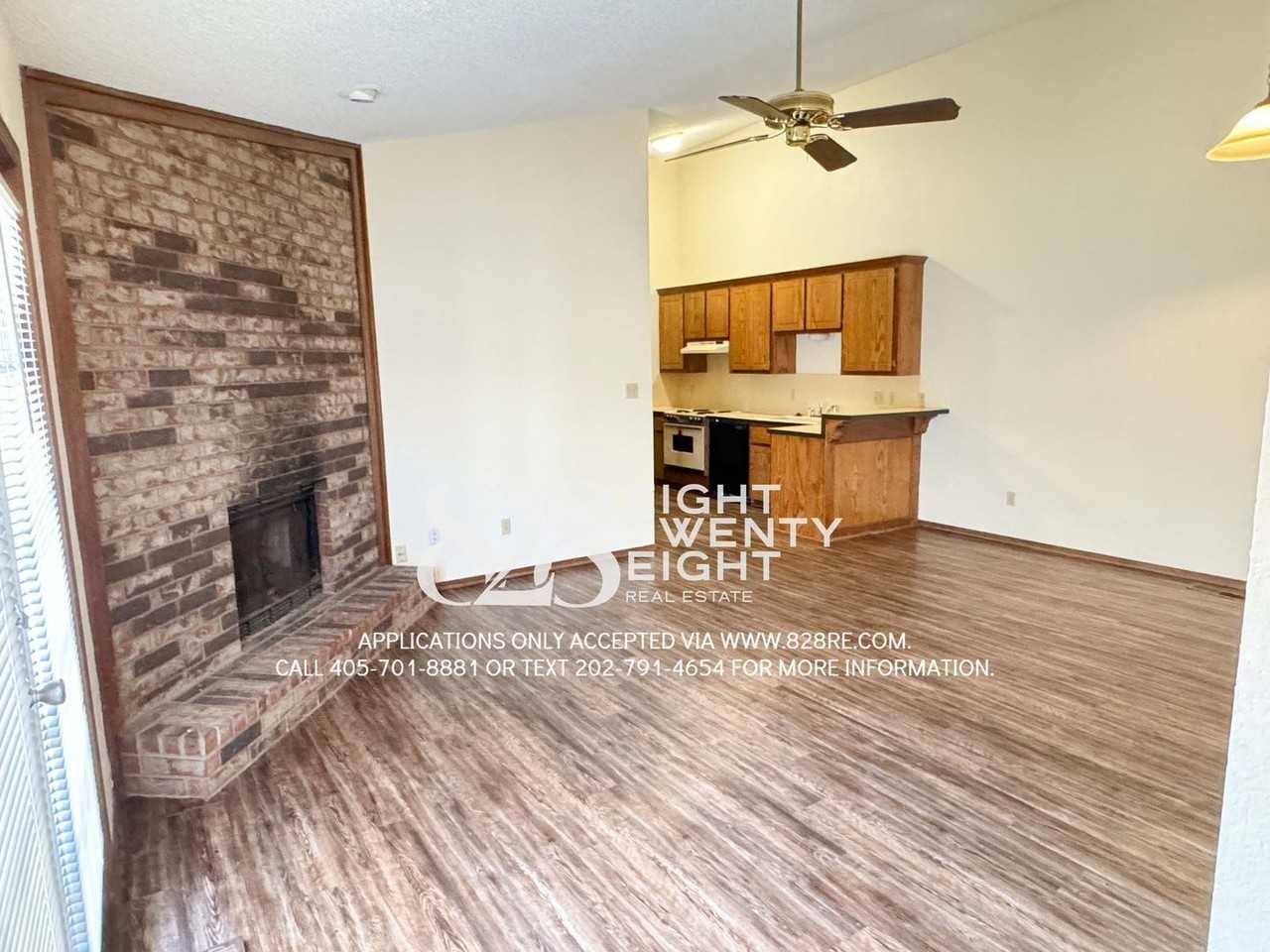 4304-4306 4304-4306 Harvard Rd. - 4304 Harvard Rd. - Photo 4 of 21