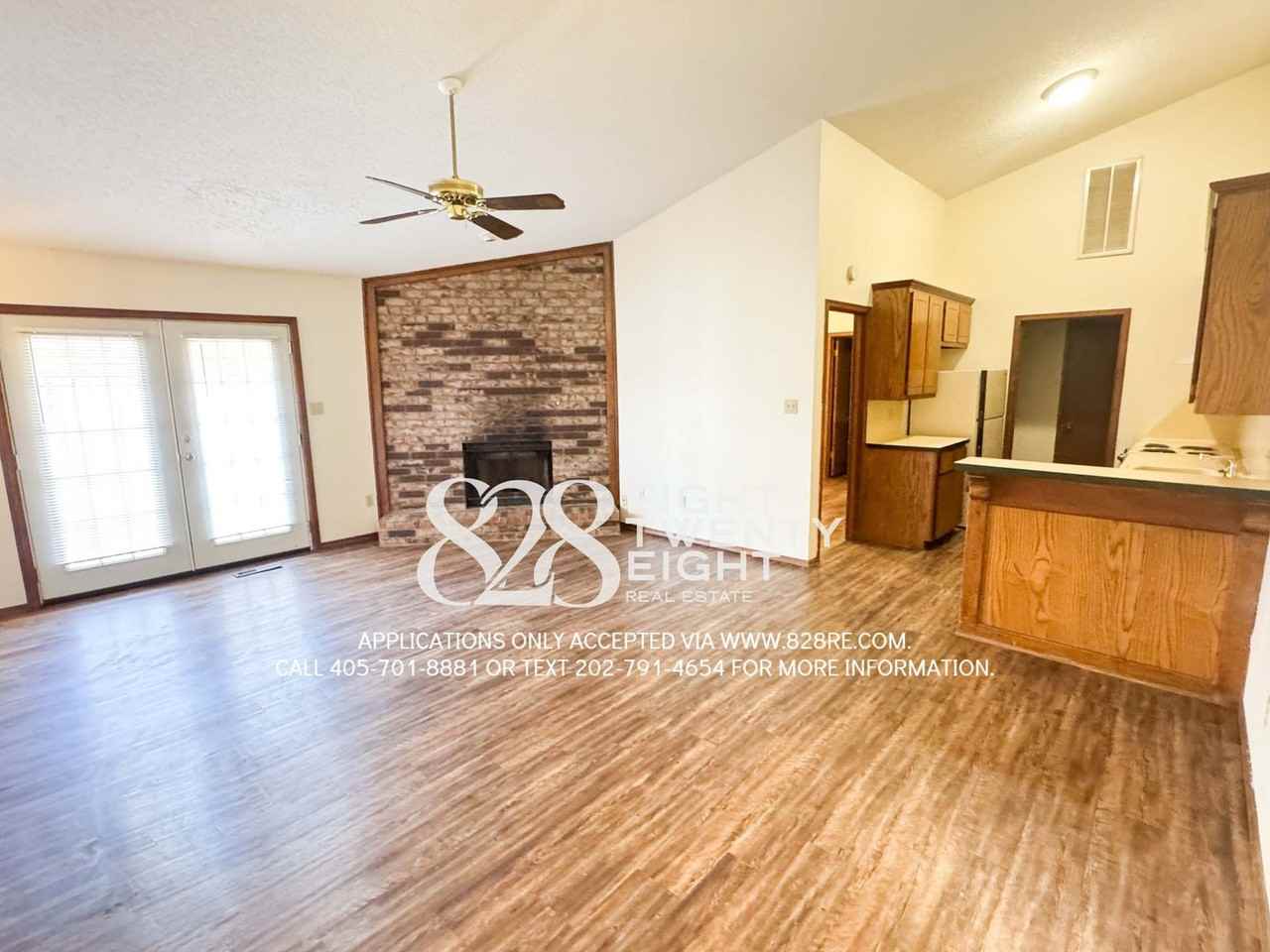 4304-4306 4304-4306 Harvard Rd. - 4304 Harvard Rd. - Photo 6 of 21