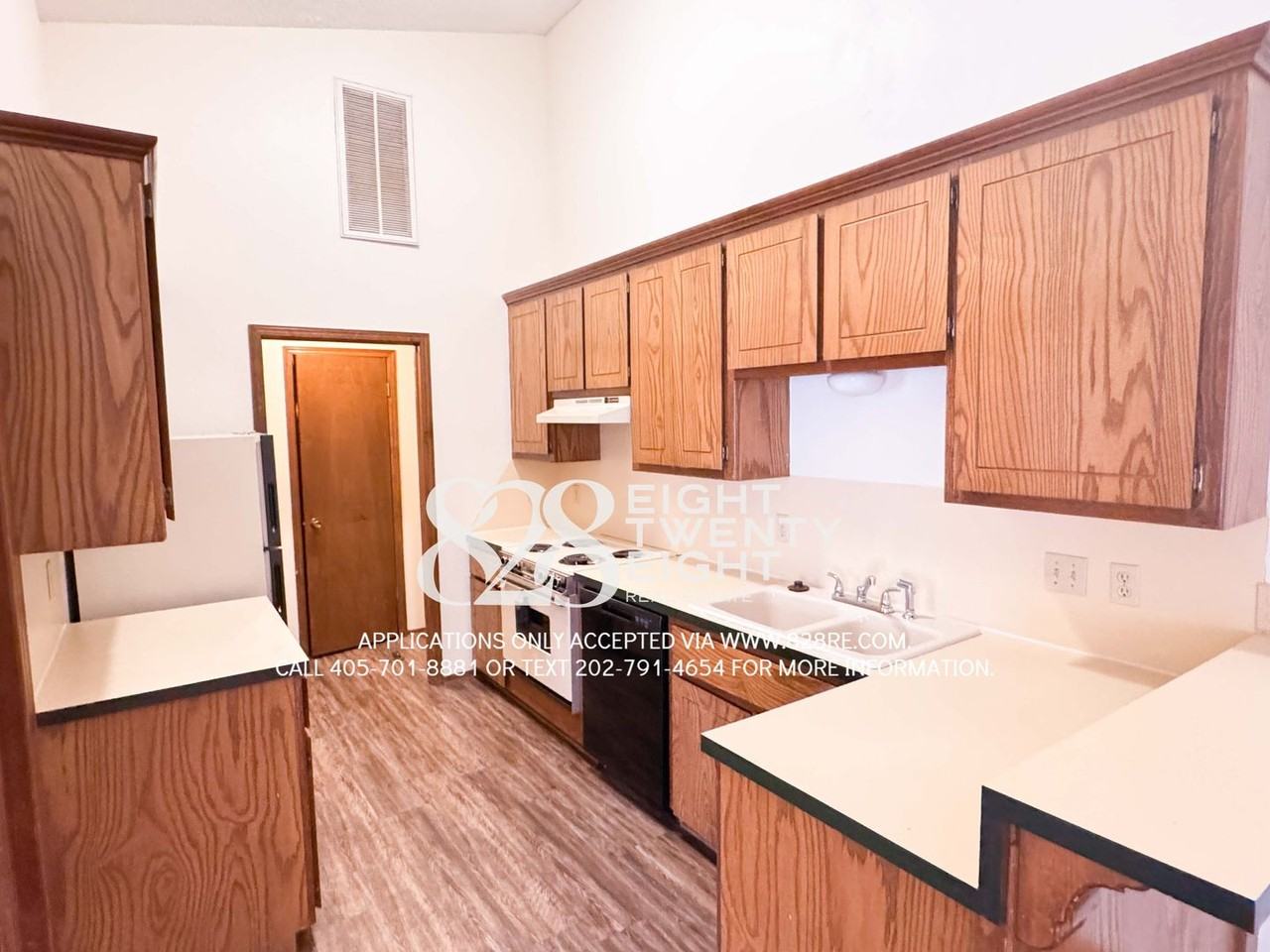 4304-4306 4304-4306 Harvard Rd. - 4304 Harvard Rd. - Photo 7 of 21