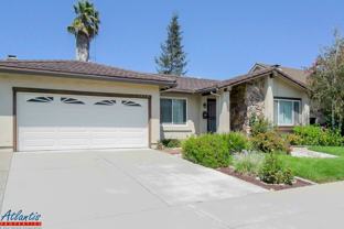 1579 Calle De Stuarda - Photo 1 of 1