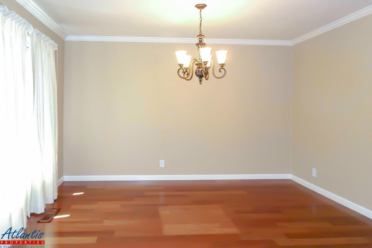1579 Calle De Stuarda - Photo 4 of 13