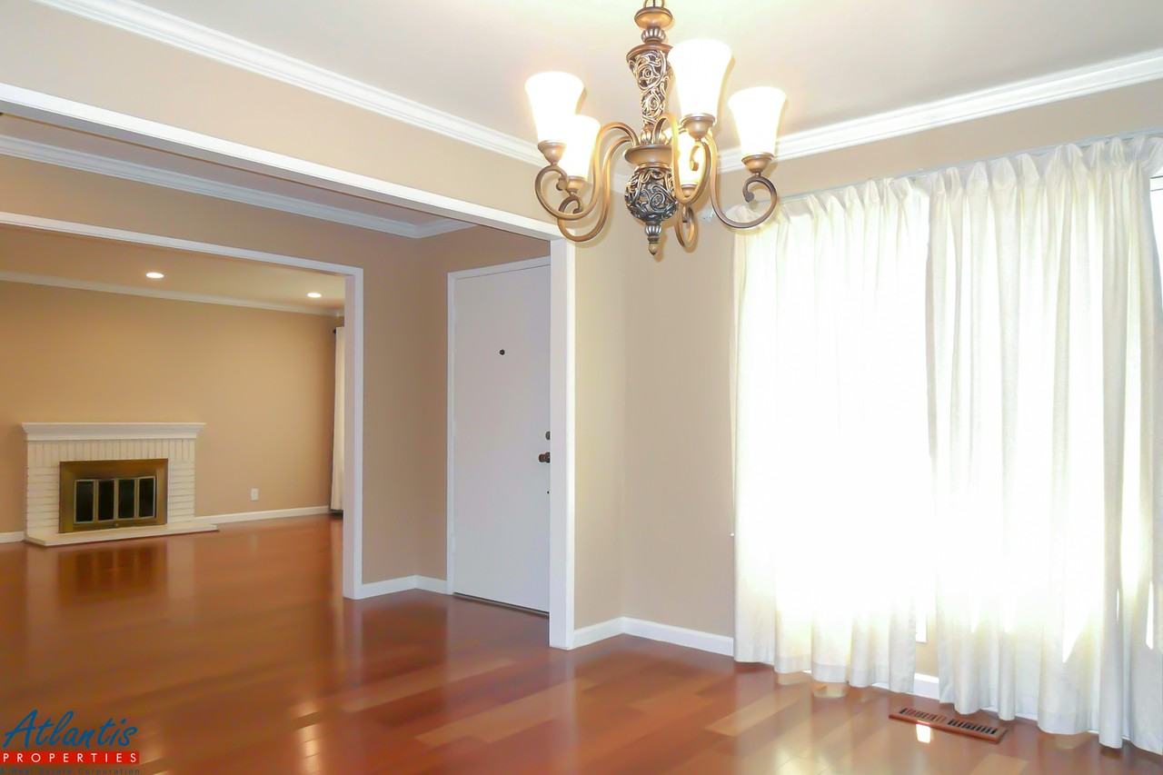 1579 Calle De Stuarda - Photo 5 of 13