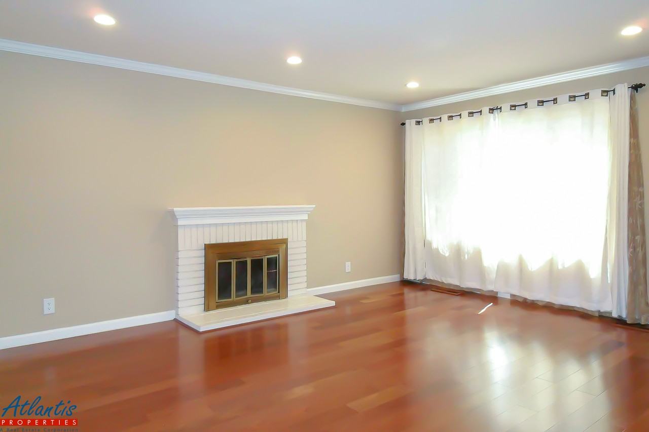 1579 Calle De Stuarda - Photo 6 of 13