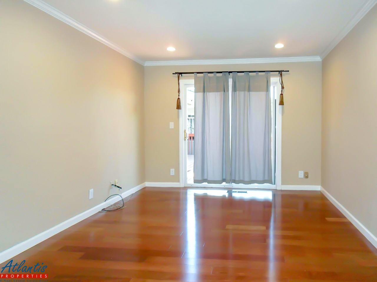 1579 Calle De Stuarda - Photo 7 of 13