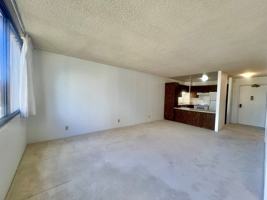 featured image of 1255 Nuuanu Ave #1413