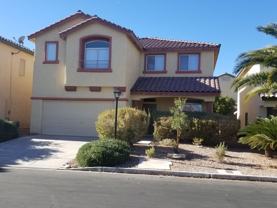 11005 Saint Rafael St - Photo 1 of 1