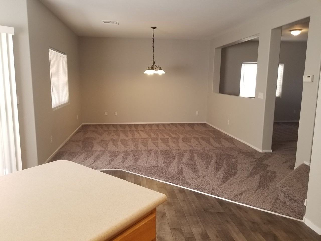 11005 Saint Rafael St - Photo 3 of 17